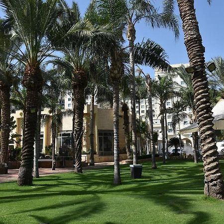 Luxury Suite By Sea Of Galilee Тиверіада Екстер'єр фото