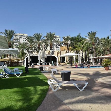 Luxury Suite By Sea Of Galilee Тиверіада Екстер'єр фото