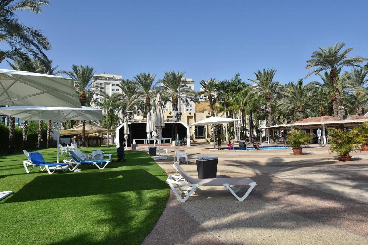 Luxury Suite By Sea Of Galilee Тиверіада Екстер'єр фото