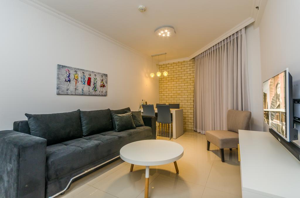 Luxury Suite By Sea Of Galilee Тиверіада Екстер'єр фото